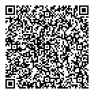 QR код "Сова"