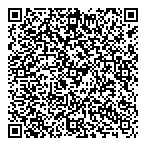 QR код "Эскадрон"