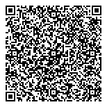 QR код "Стетсон"