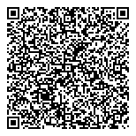 QR код "Мустанг"