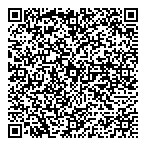 QR код "Д`Артаньян"