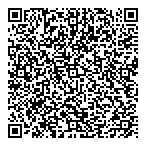 QR код "Динамо"