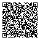 QR код "Тайга"