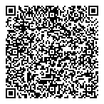 QR код "DEMMOKSI"