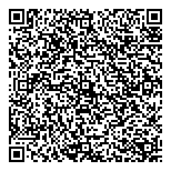 QR код "Рыбацкий рай"