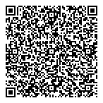 QR код "Shimano"
