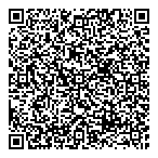 QR код "Рыбалка"