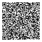 QR код "Клевый дом"