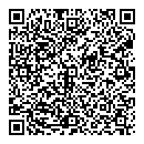 QR код "Рыбалка"