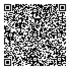QR код "Dam.in.ua"