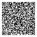 QR код "Primanka.in.ua"