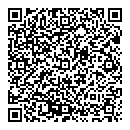 QR код "Рыбалка"