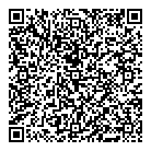 QR код "DEMMOKSI"