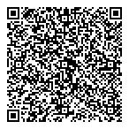 QR код "Рыболов Юга"