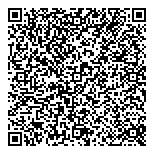 QR код "Рыбалка"