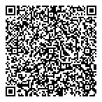 QR код "Рыбалка"