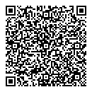 QR код "Рыбалка"