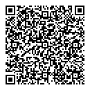 QR код "King Fish"