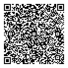 QR код "Рыбалка 24"