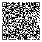QR код "Рыболов"