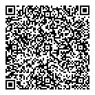 QR код "CarpZoom"