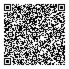 QR код "DEMMOKSI"