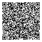 QR код "Рыбалка"