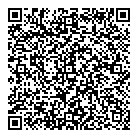 QR код "Рыбалка"