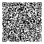 QR код "Шпиль"