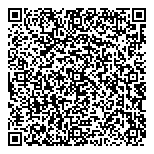 QR код "Master`s"