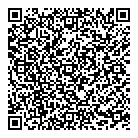 QR код "Черноморье"