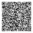 QR код "Аврора"