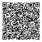 QR код "Виктория"