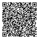 QR код "Подиум"