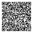 QR код "Метеор"
