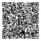 QR код "Политехник"