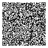 QR код "Матчболл-Престиж"