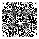 QR код "Матчболл-Престиж"