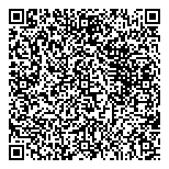 QR код "DEMMOKSI"