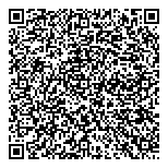 QR код "Умка"