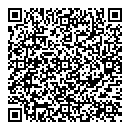 QR код "Ice Age"