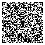 QR код "Черноморец"