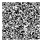 QR код "Динамо"