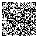 QR код "Спартак"