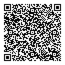 QR код "Иван"