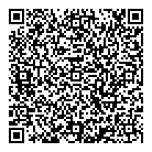 QR код "Power Gym"