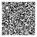 QR код "Max Gym"