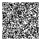 QR код "DEMMOKSI"