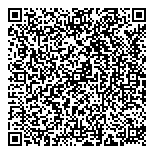 QR код "Атлант"