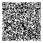 QR код "Stimul"